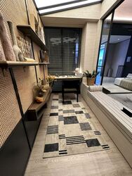 Sora (D22), Apartment #467206721